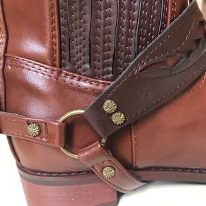 Men’s boots for Christmas Gift